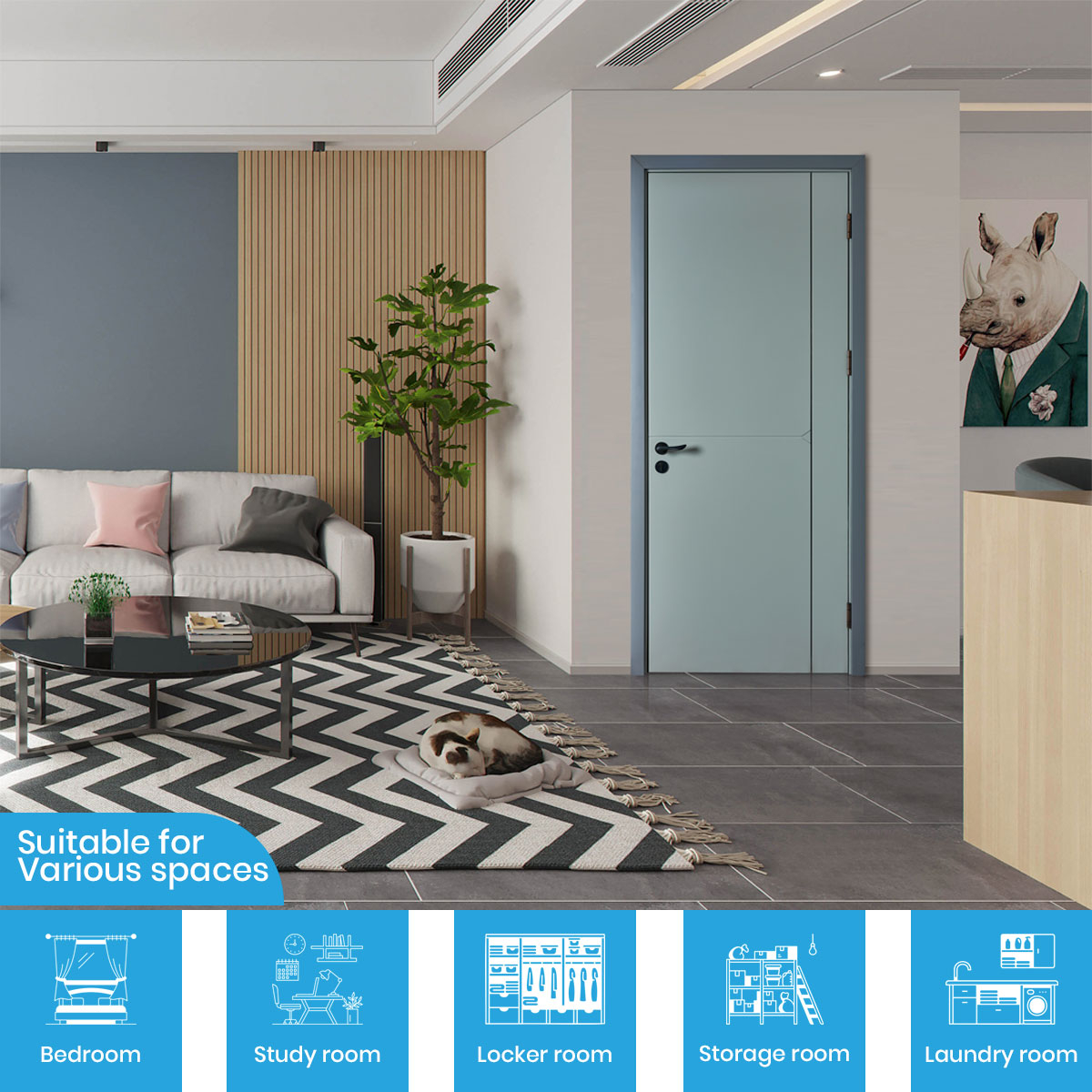 B1002-平板混油-适用环境