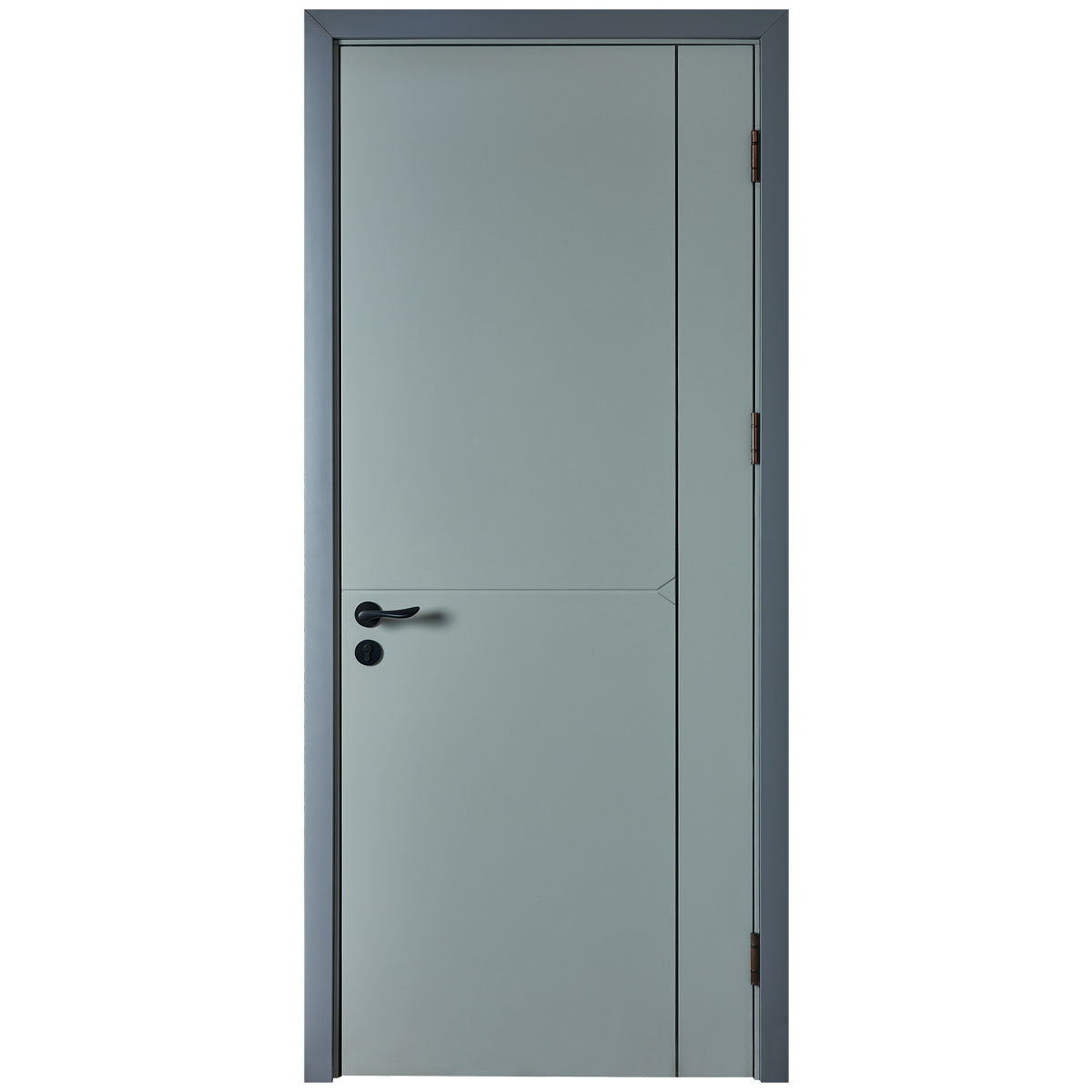 B1002-平板混油-P