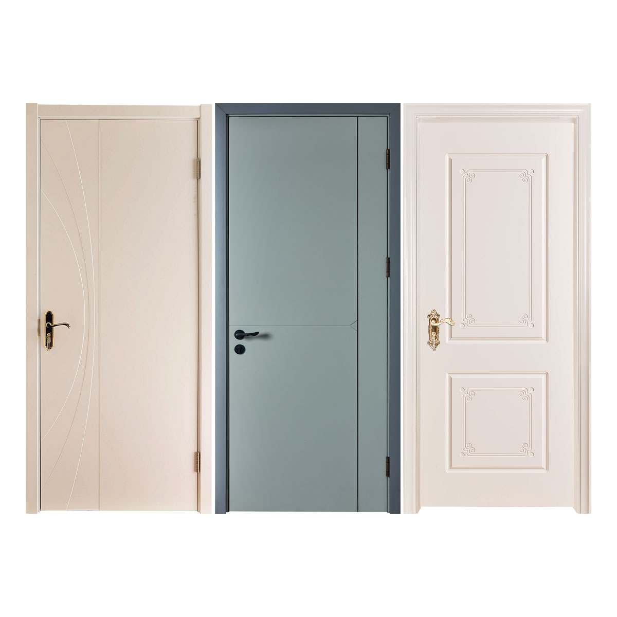 B1001-平板混油-组图