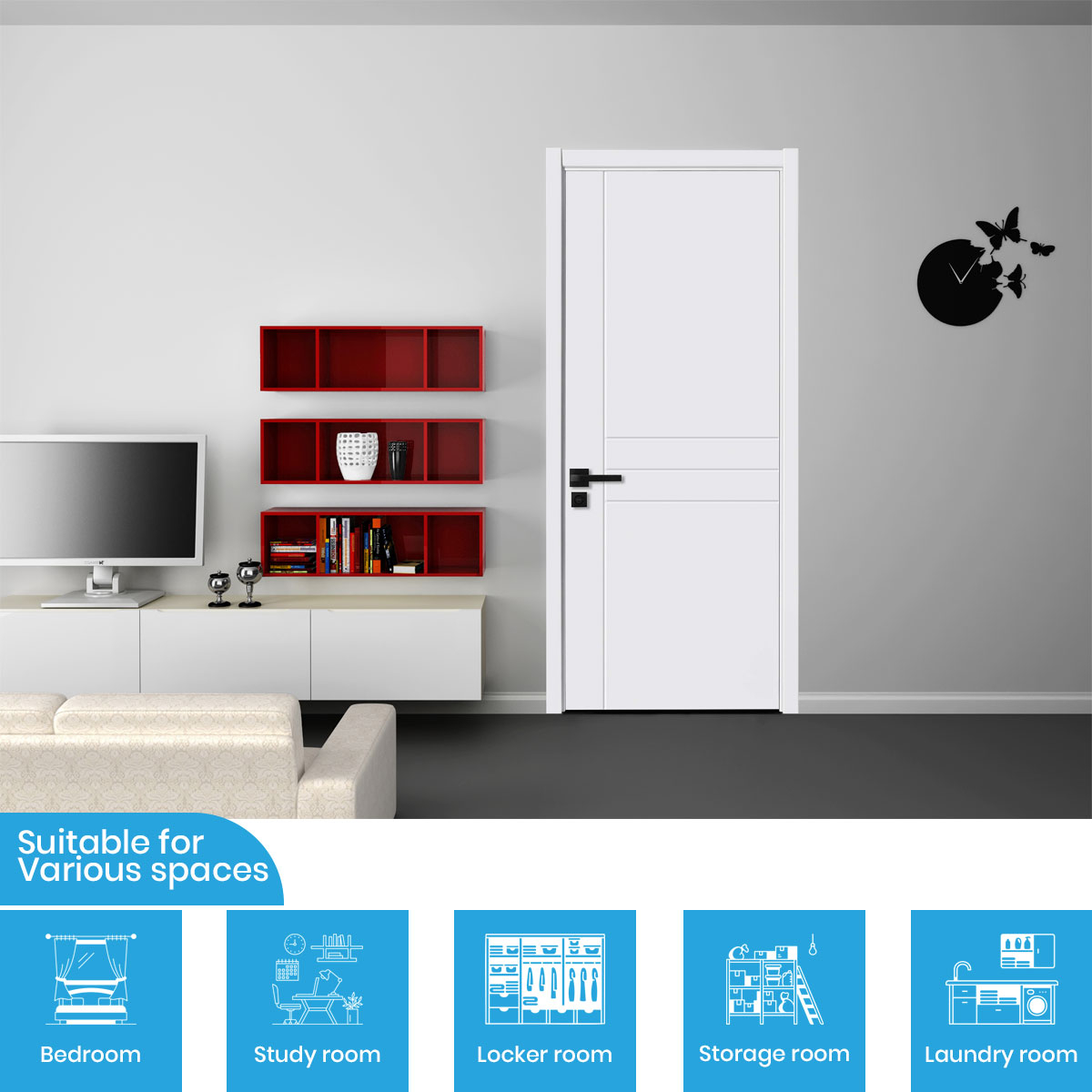 B1008-平板混油-适用环境