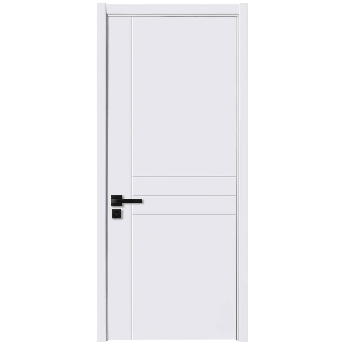 B1008-平板混油-P