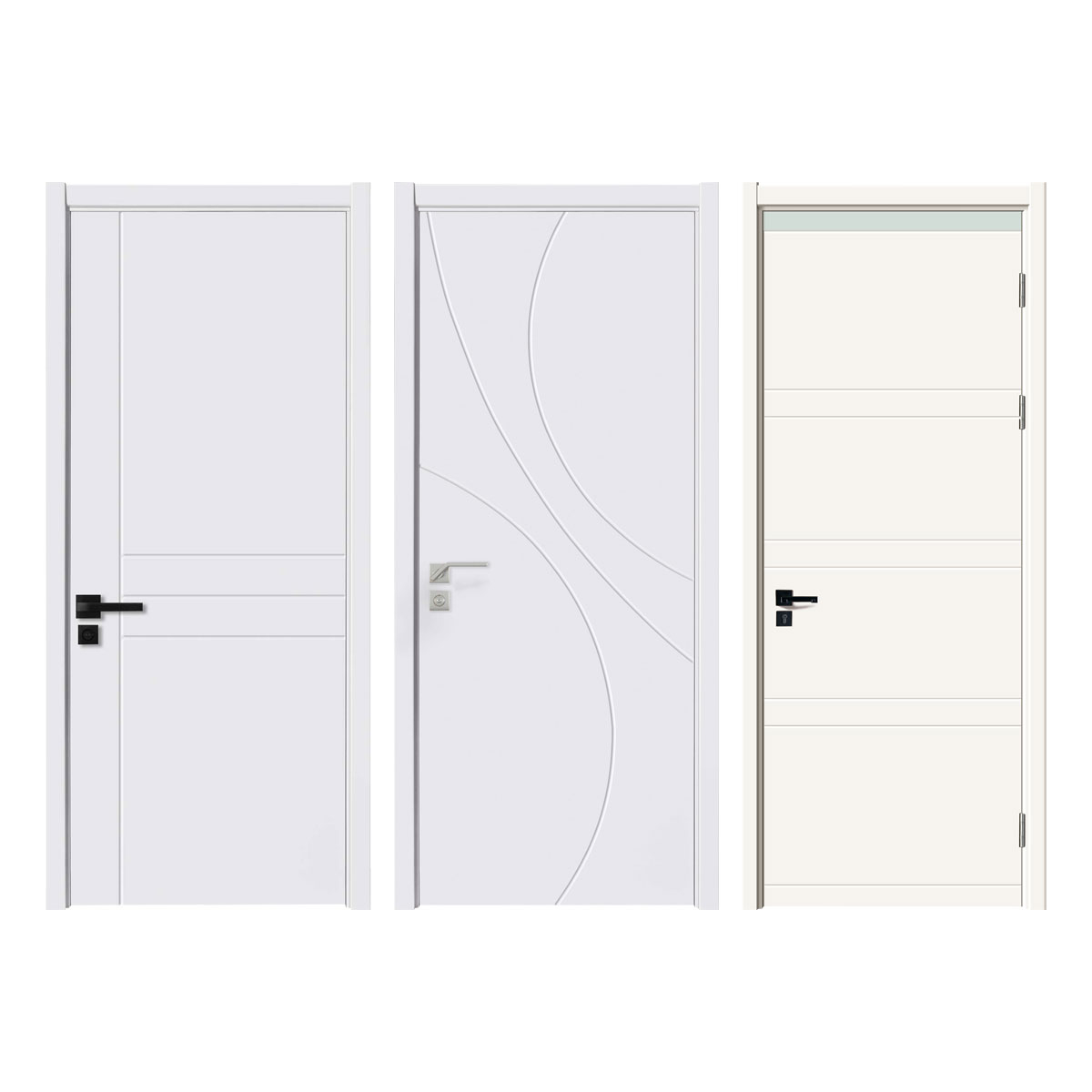 B1008-平板混油-组图