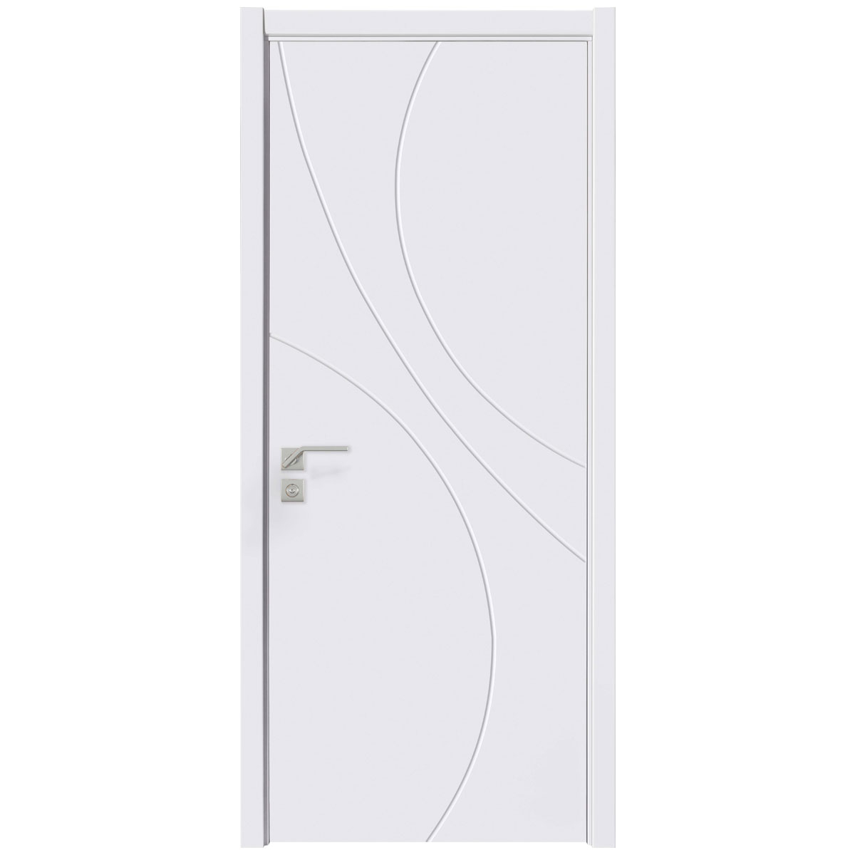 B1009-平板混油-P