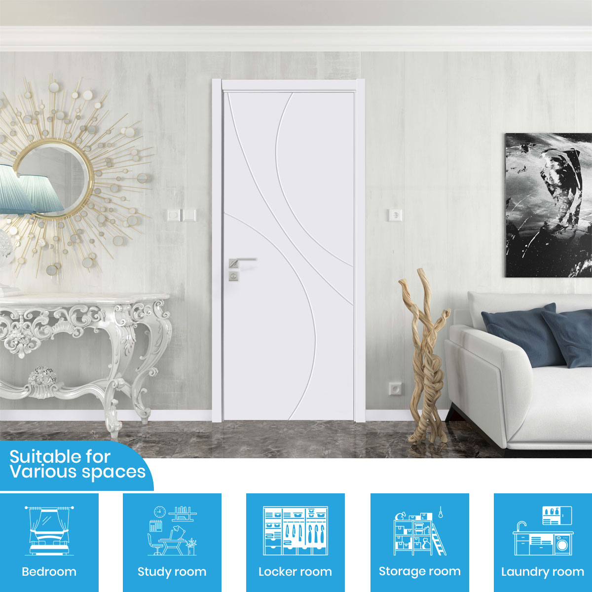 B1009-平板混油-适用环境