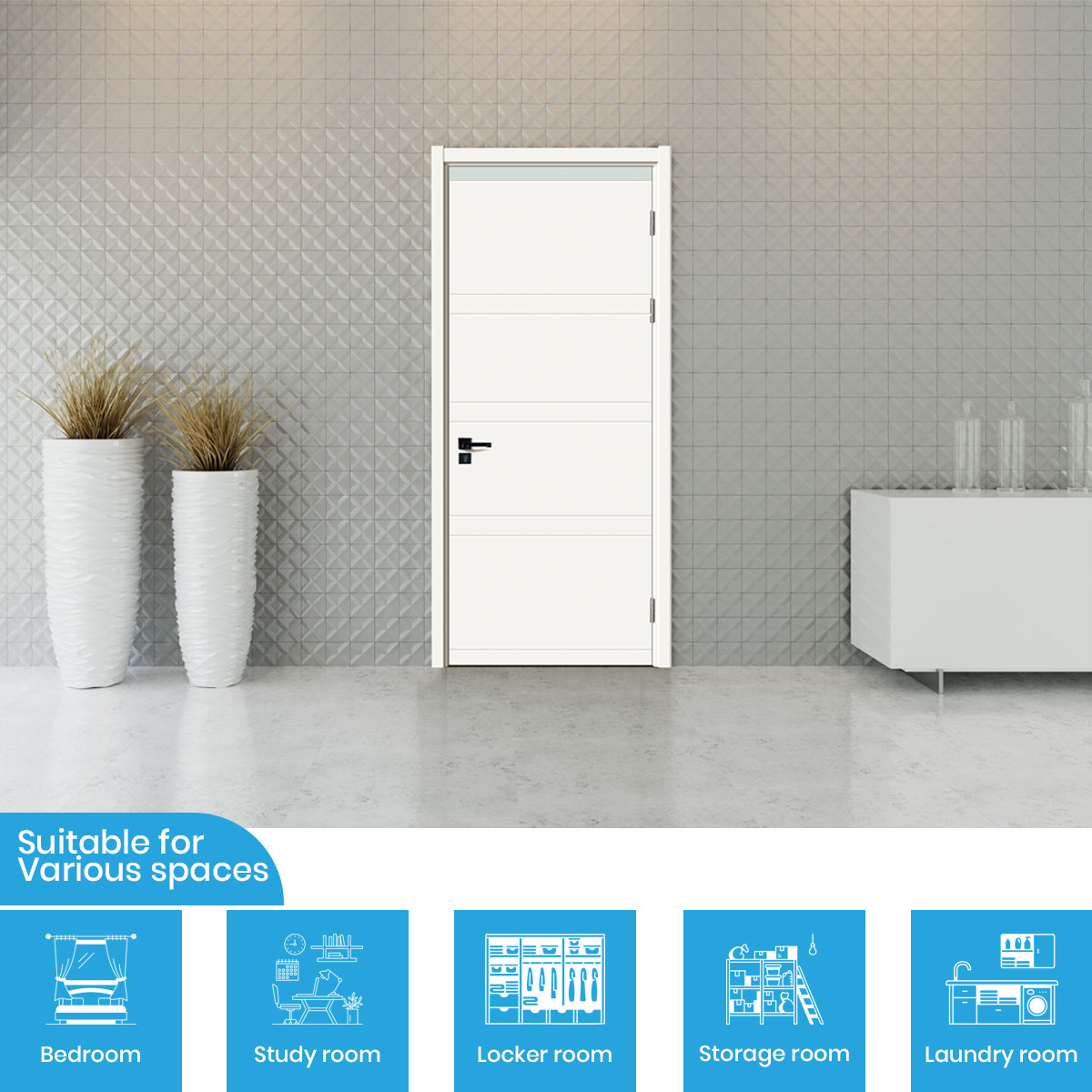 B1010-平板混油-适用环境