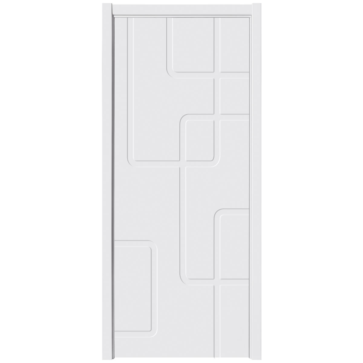 B1012-平板混油-P