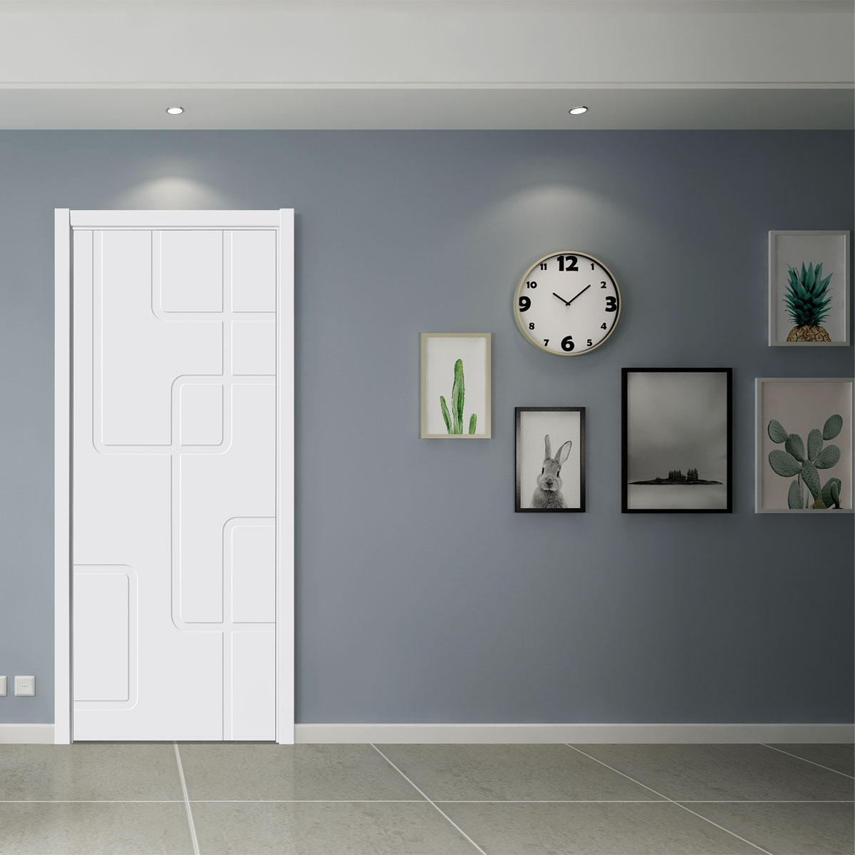 B1012-平板混油-场景图