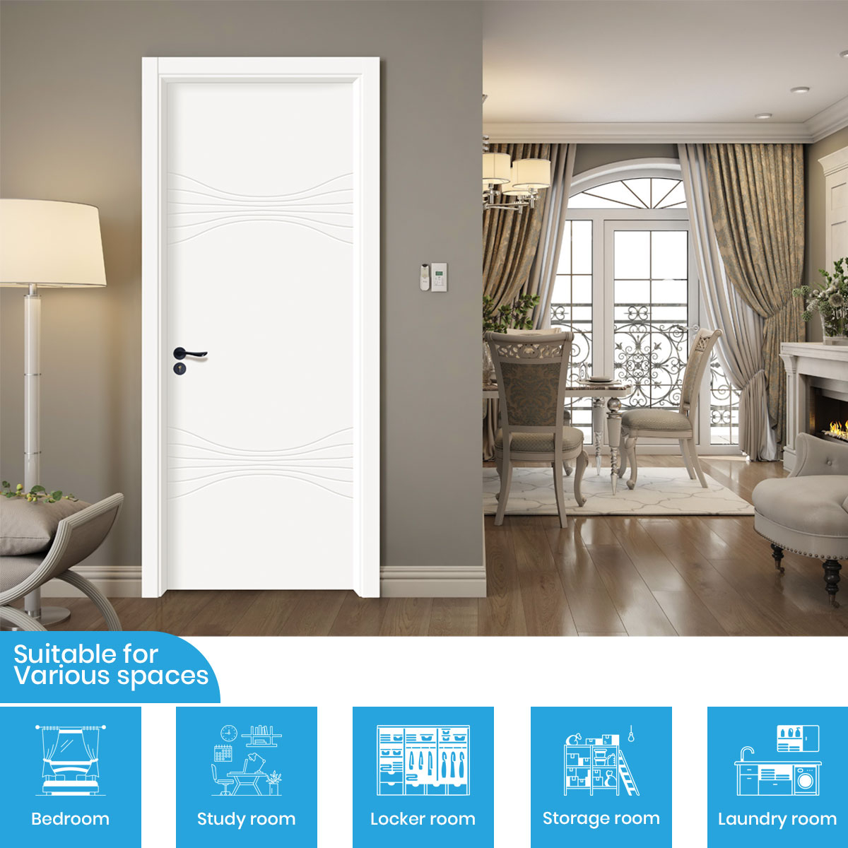 B1013-平板混油-适用环境