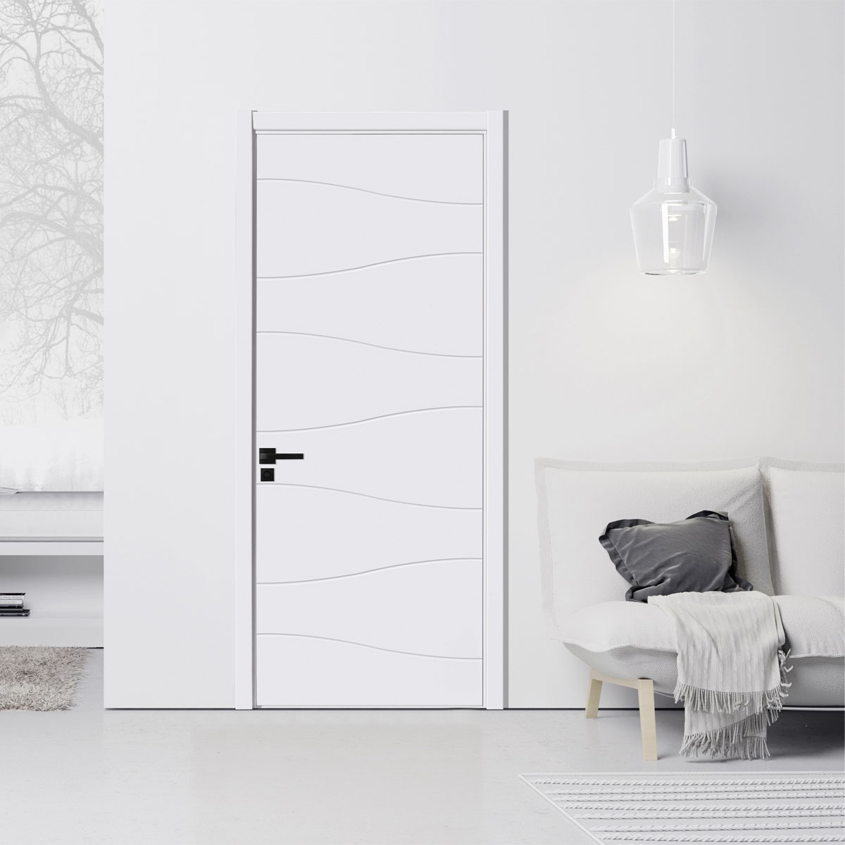 B1018-A-平板混油-场景图