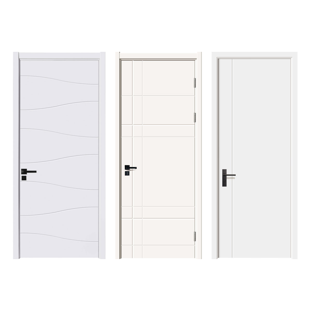 B1018-平板混油-组图