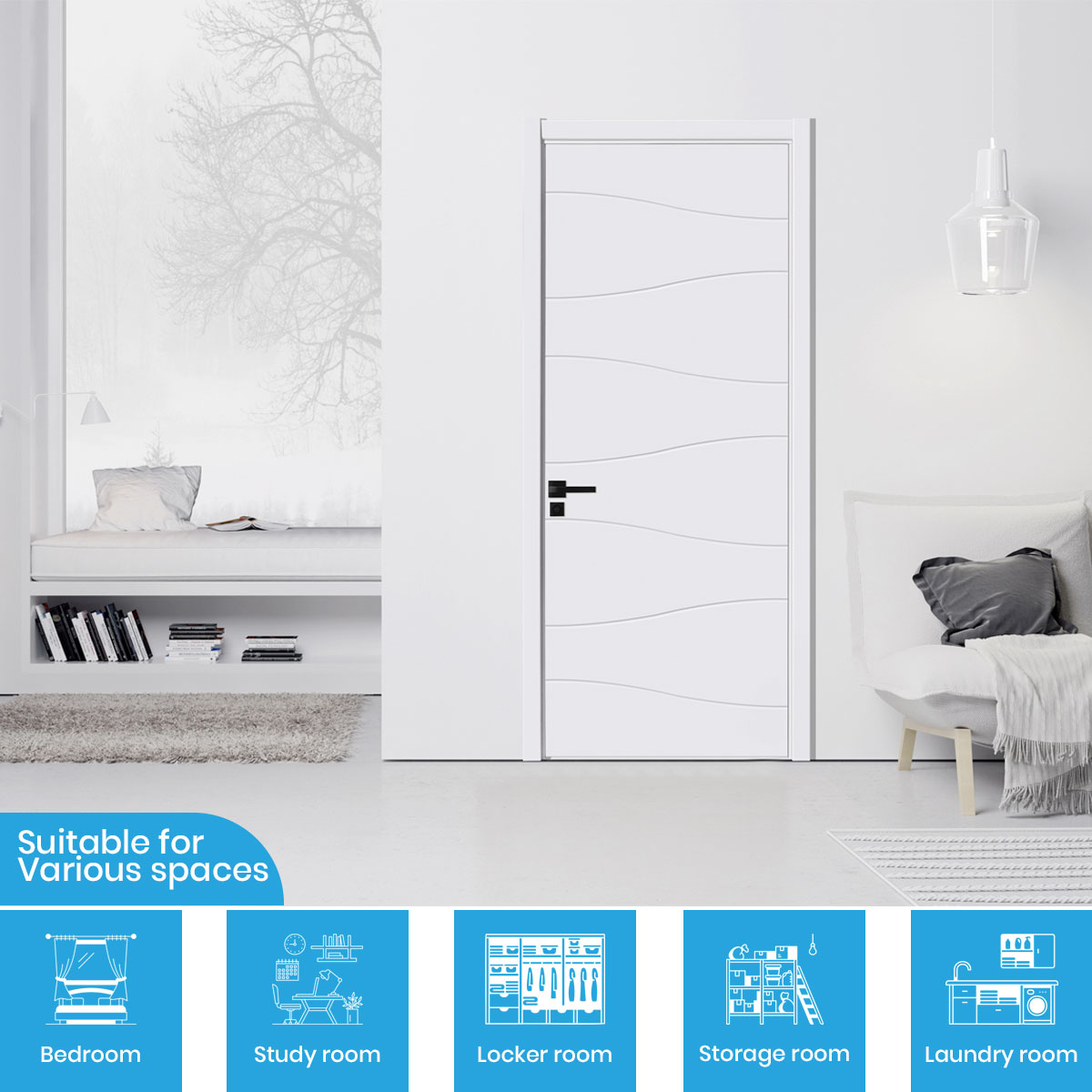 B1018-平板混油-适用环境