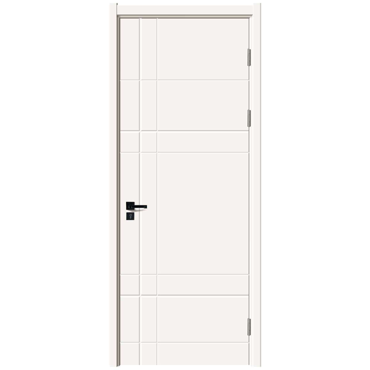 B1019-平板混油-P