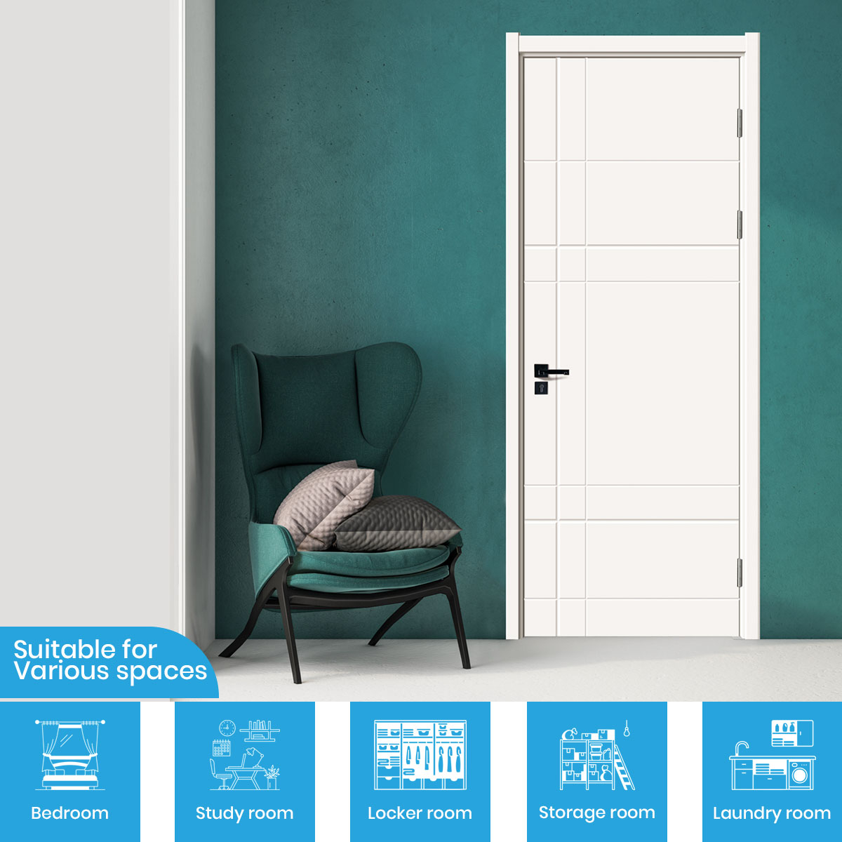 B1019-平板混油-适用环境