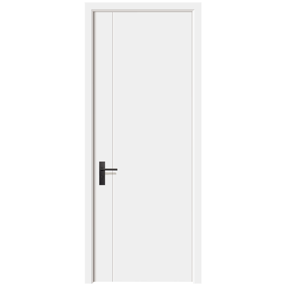 B1020-平板混油-P