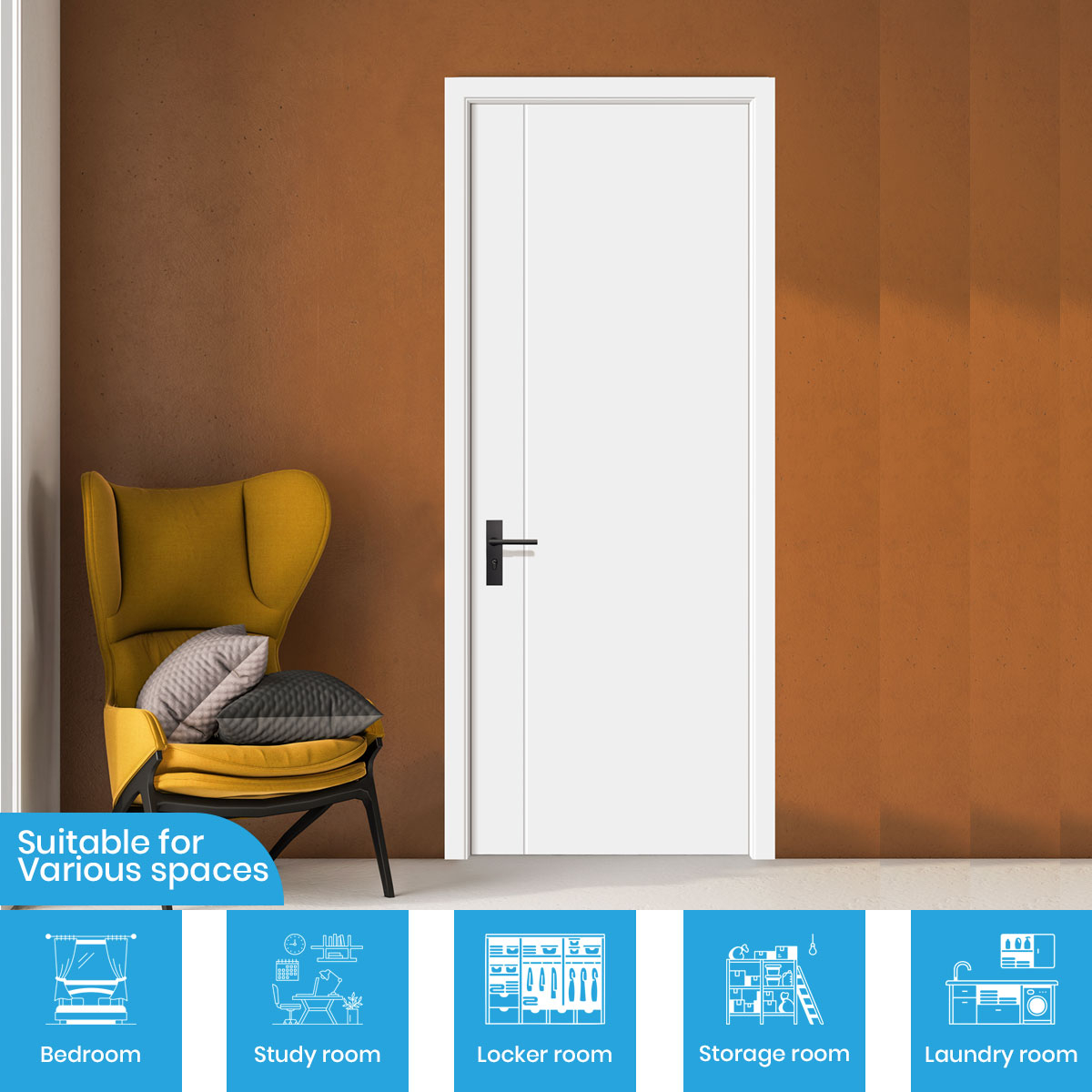 B1020-平板混油-适用环境