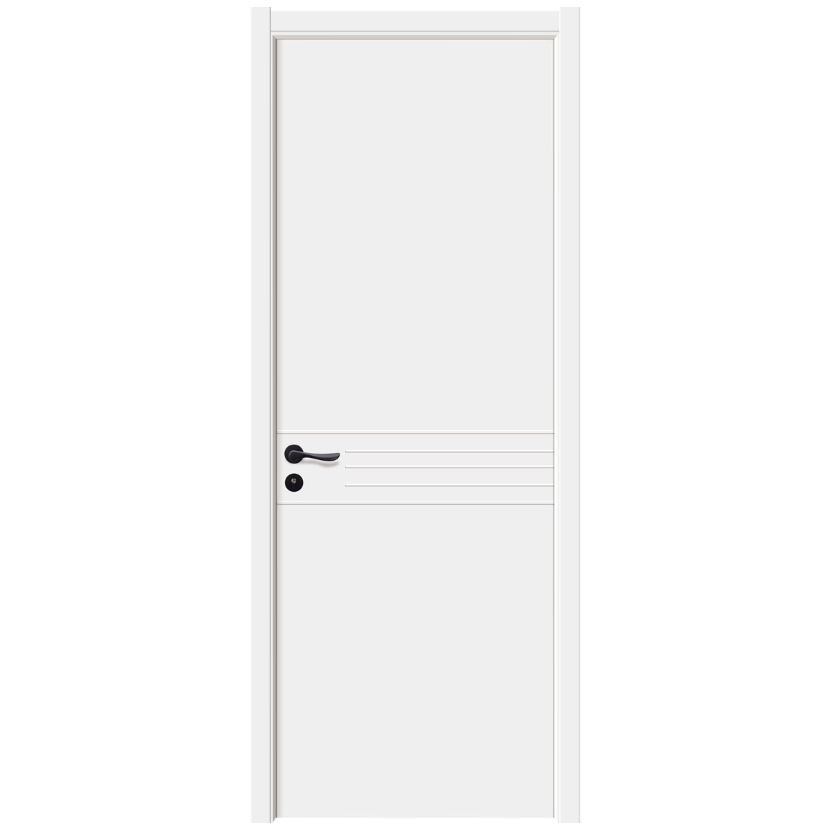 B1021-平板混油-P