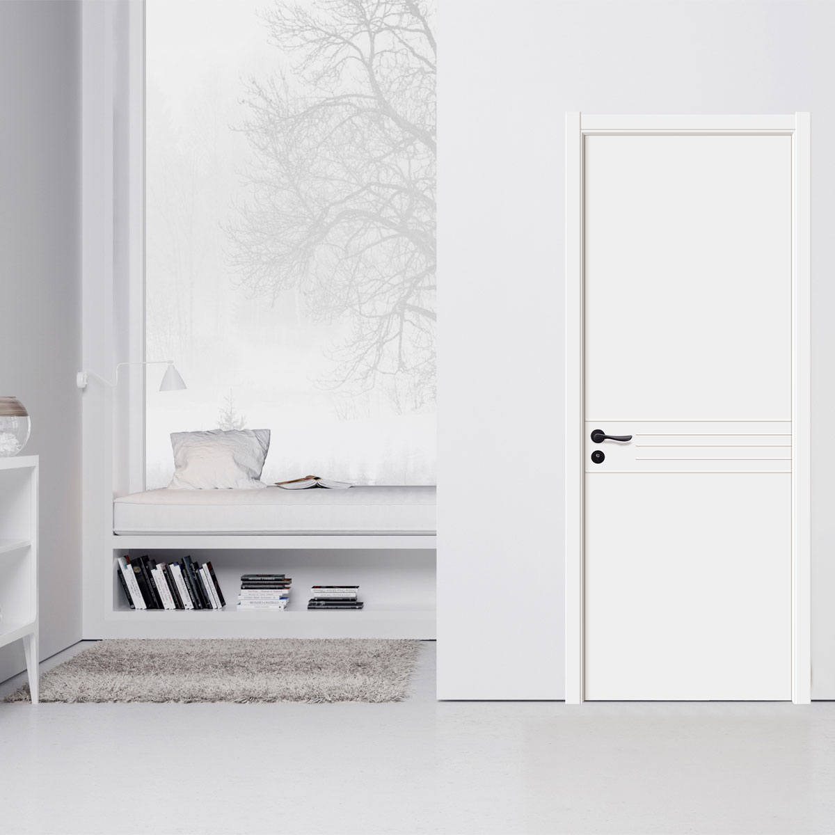 B1021-平板混油-场景图