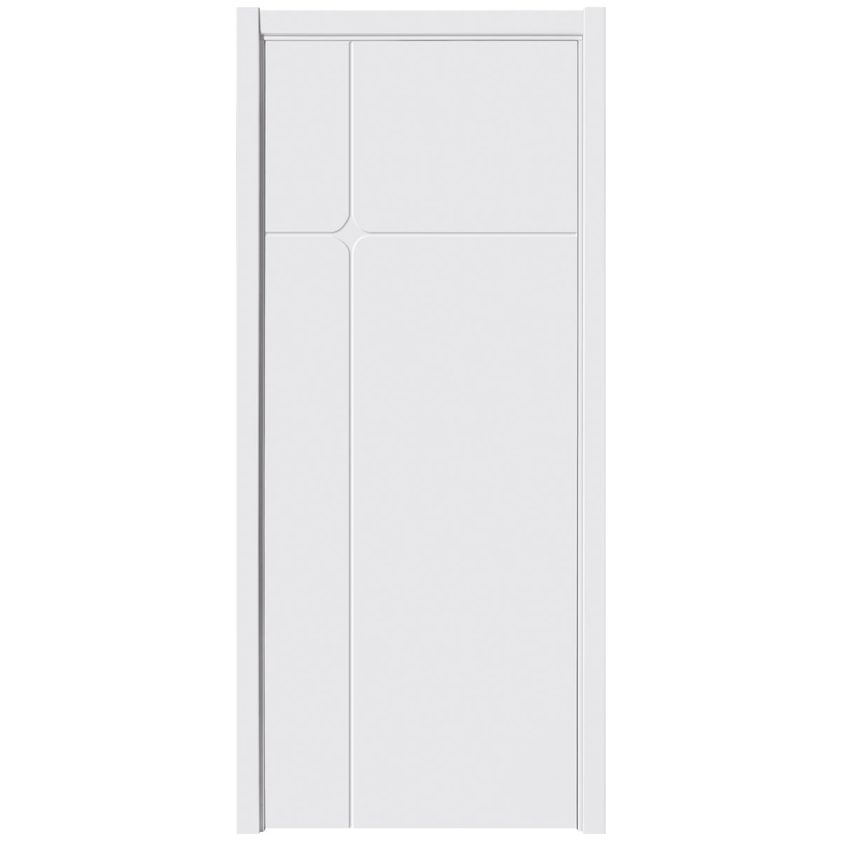 B1022-平板混油-P