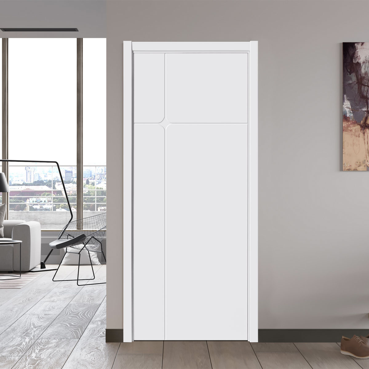 B1022-A-平板混油-场景图