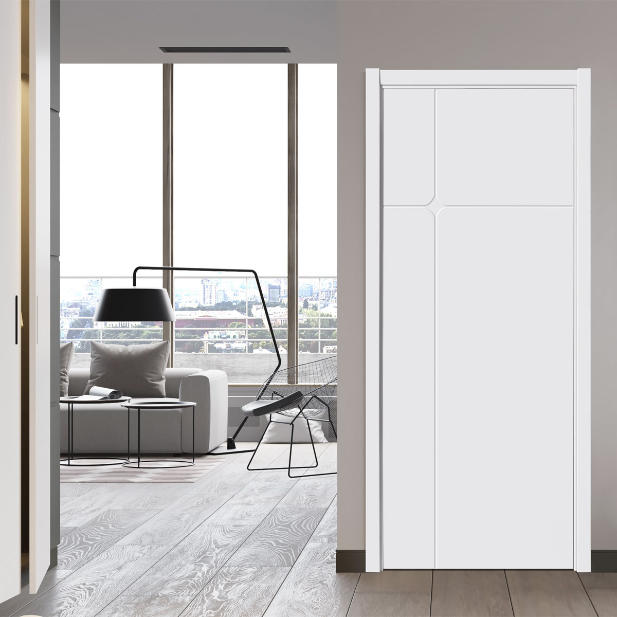 B1022-平板混油-场景图