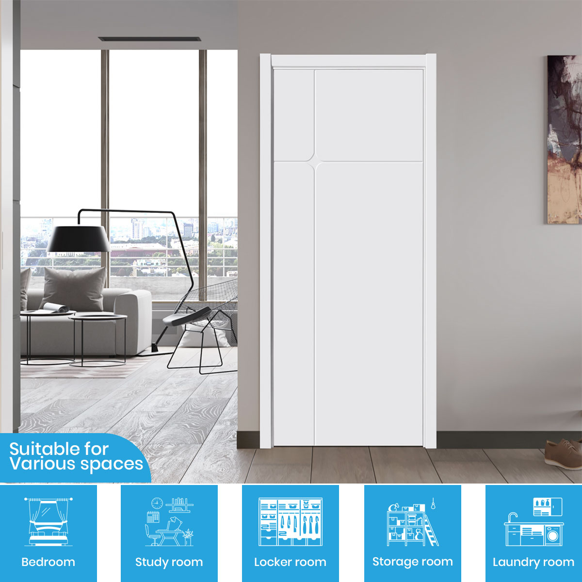 B1022-平板混油-适用环境