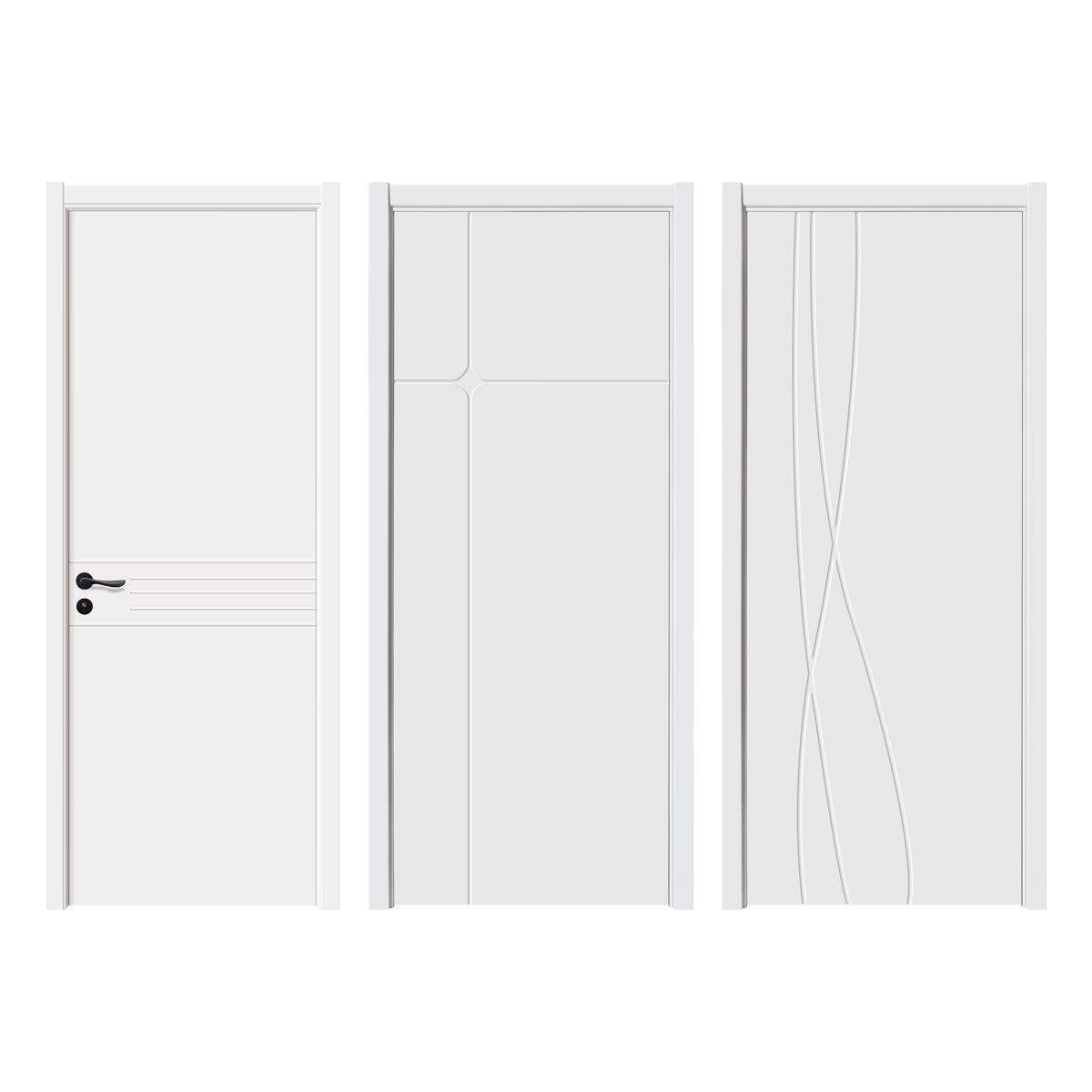 B1021-平板混油-组图