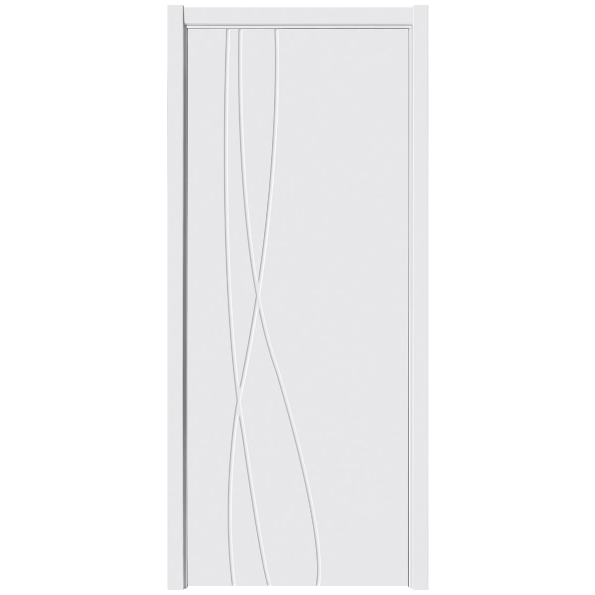 B1023-平板混油-P