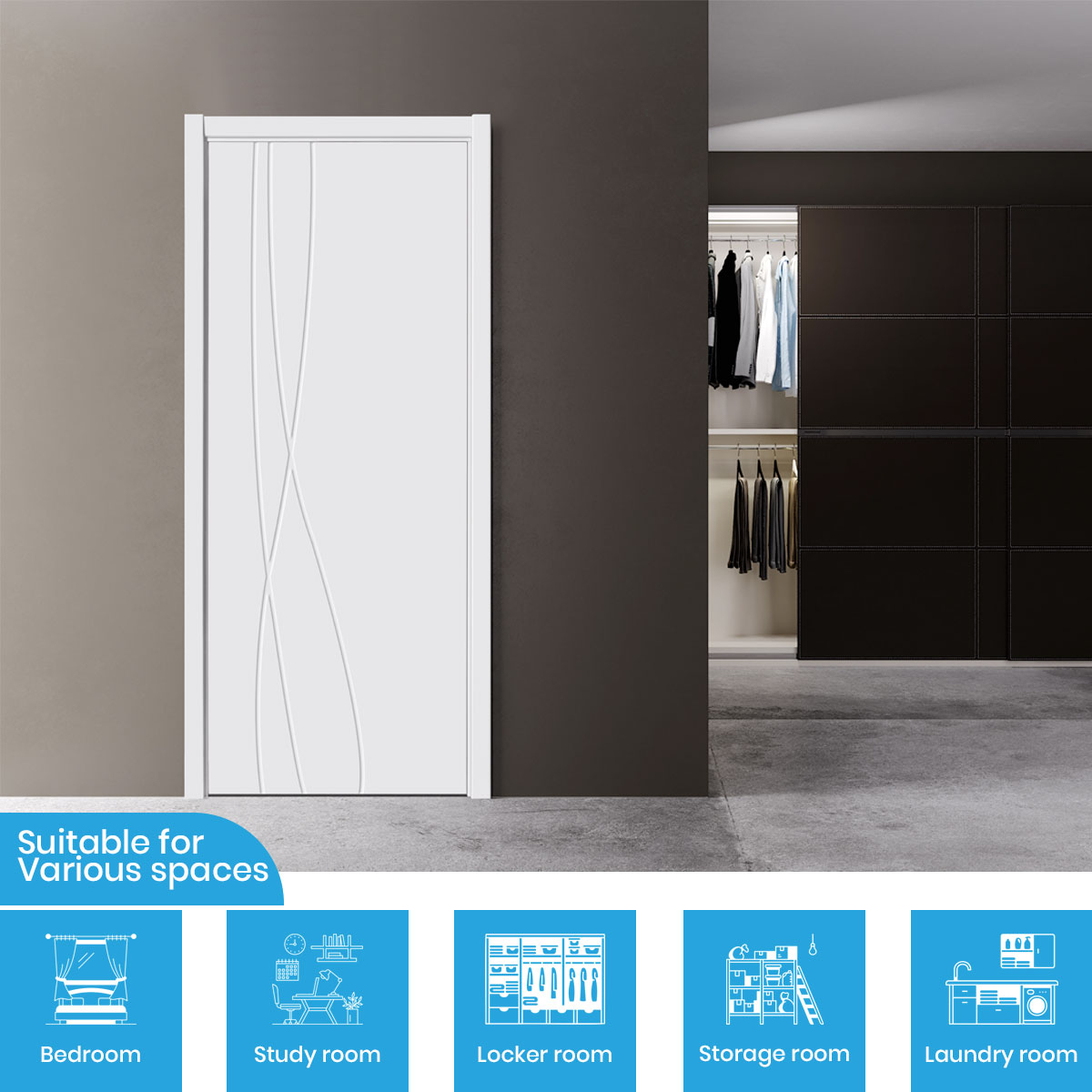 B1023-平板混油-适用环境