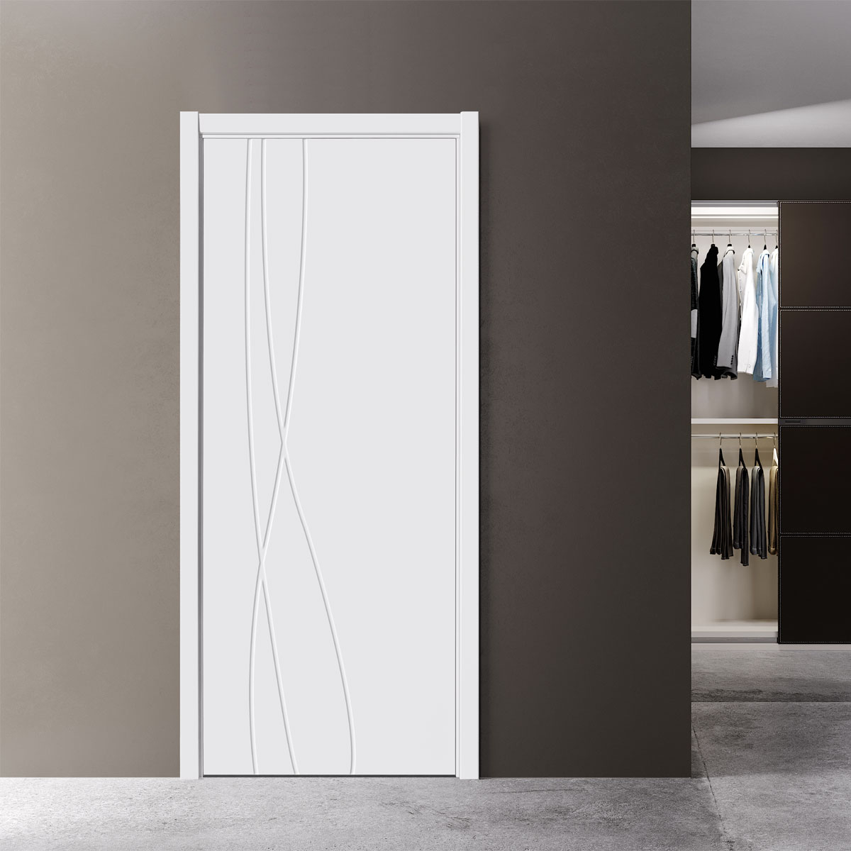 B1023-平板混油-场景图