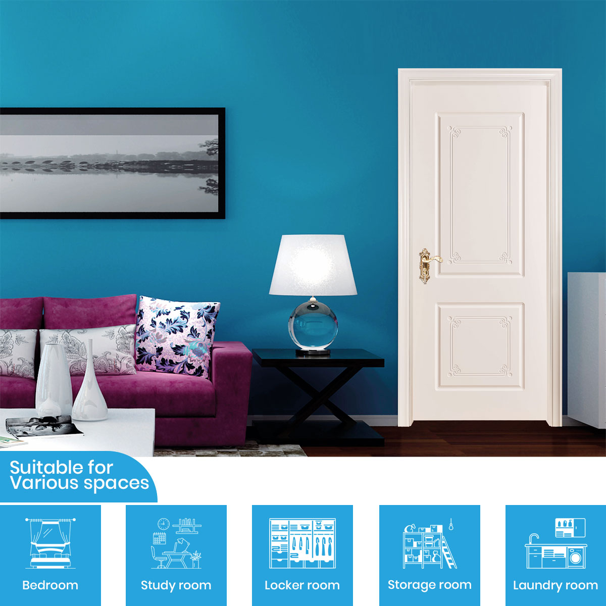 B1003-平板混油-适用环境