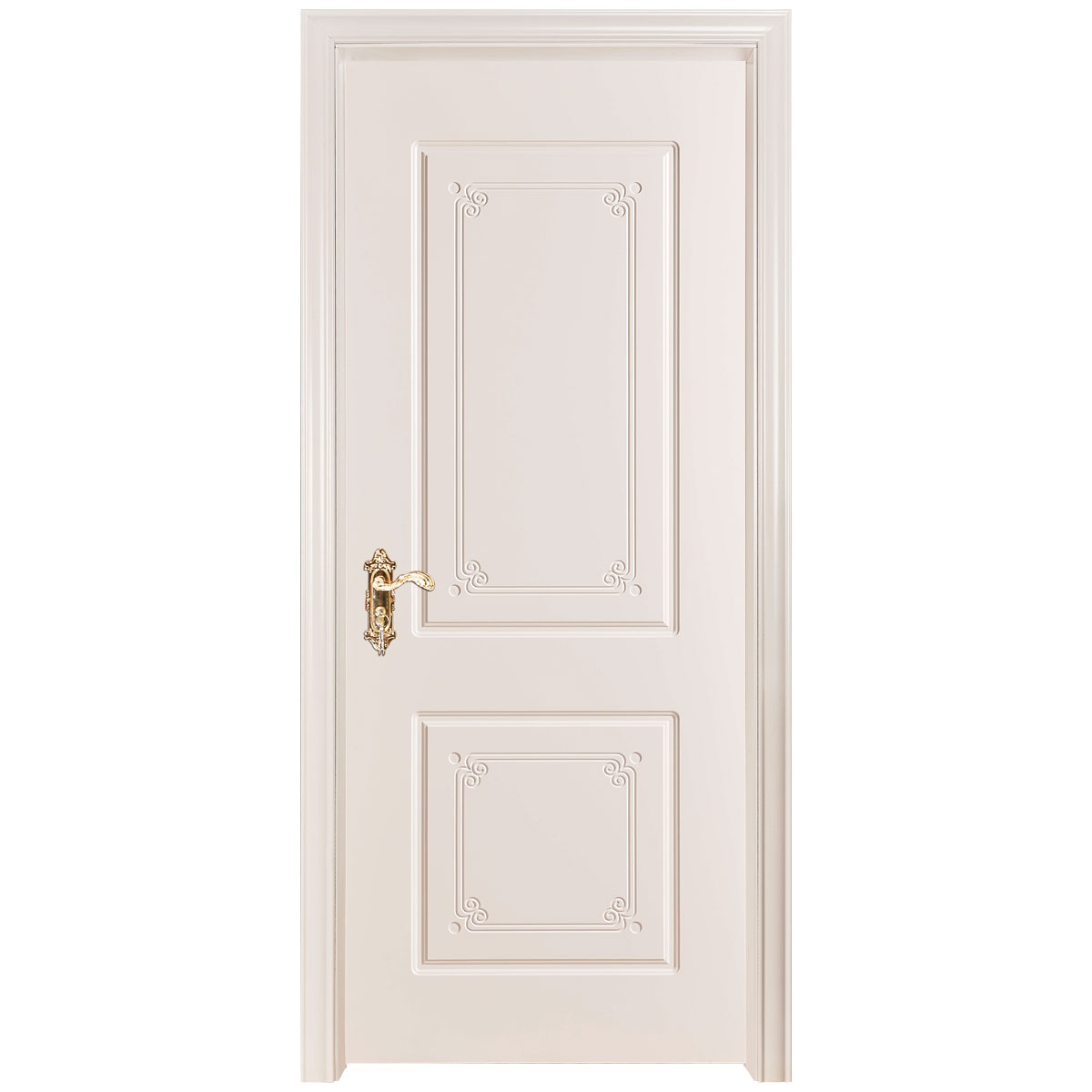 B1003-平板混油-P