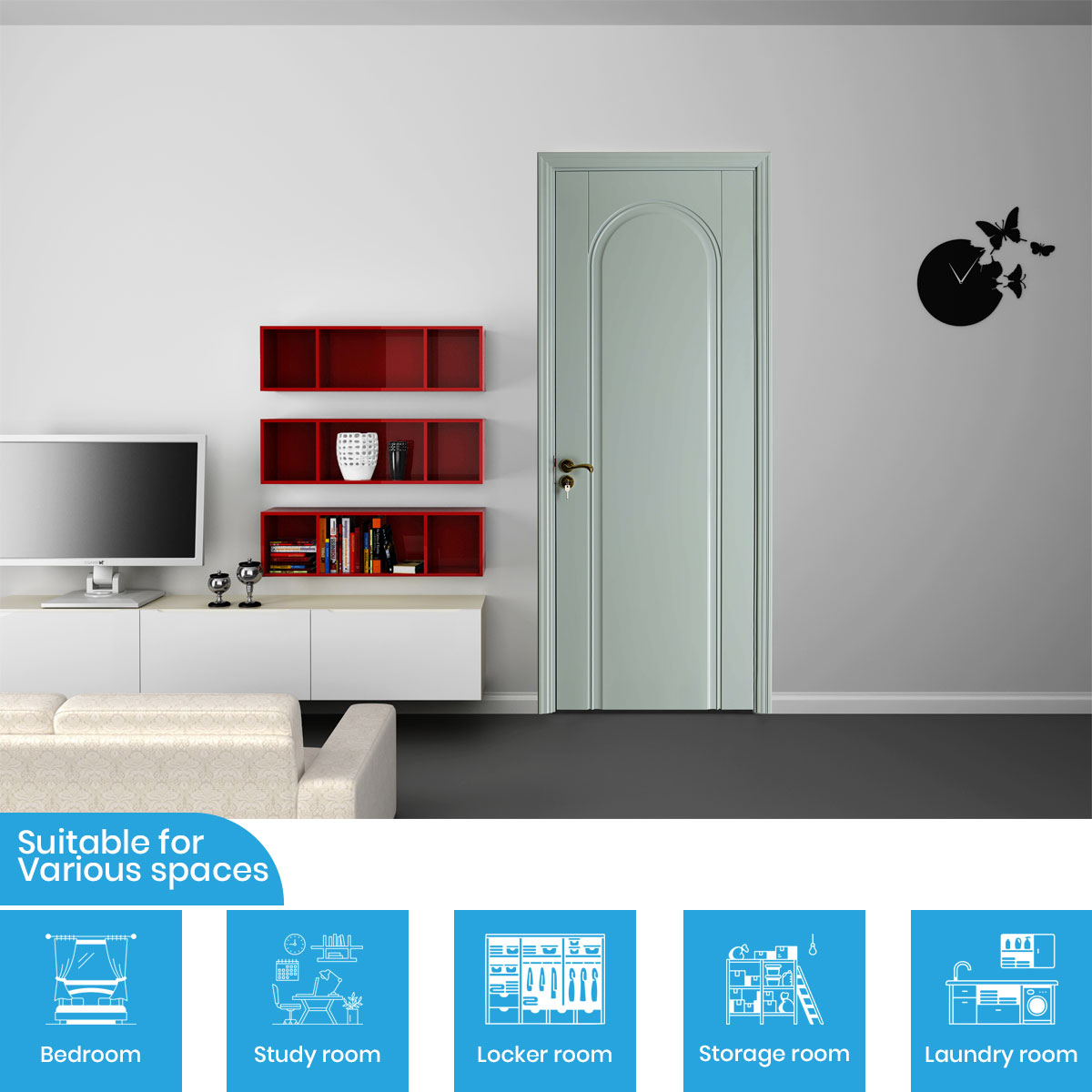 B1005-平板混油-适用环境