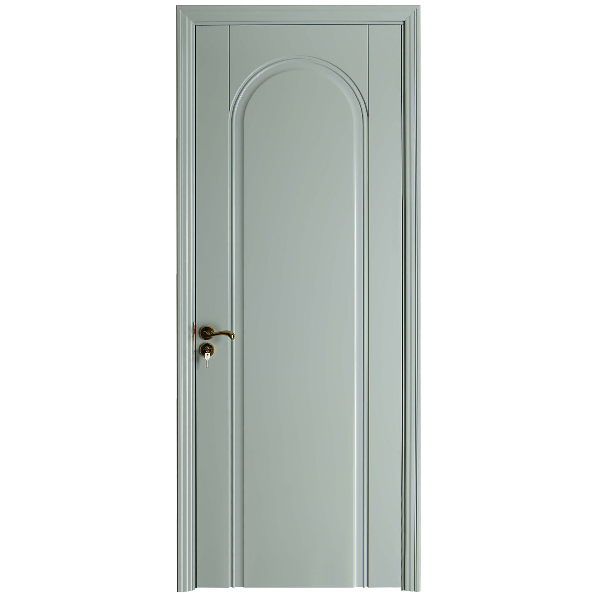 B1005-平板混油-P