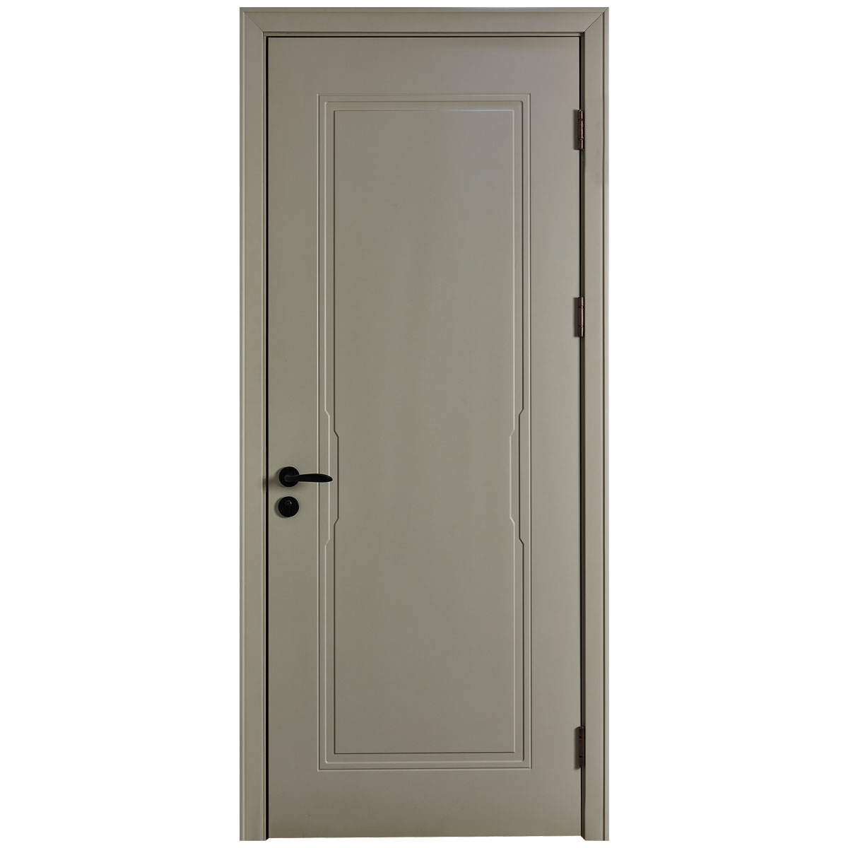 B1006-平板混油-P