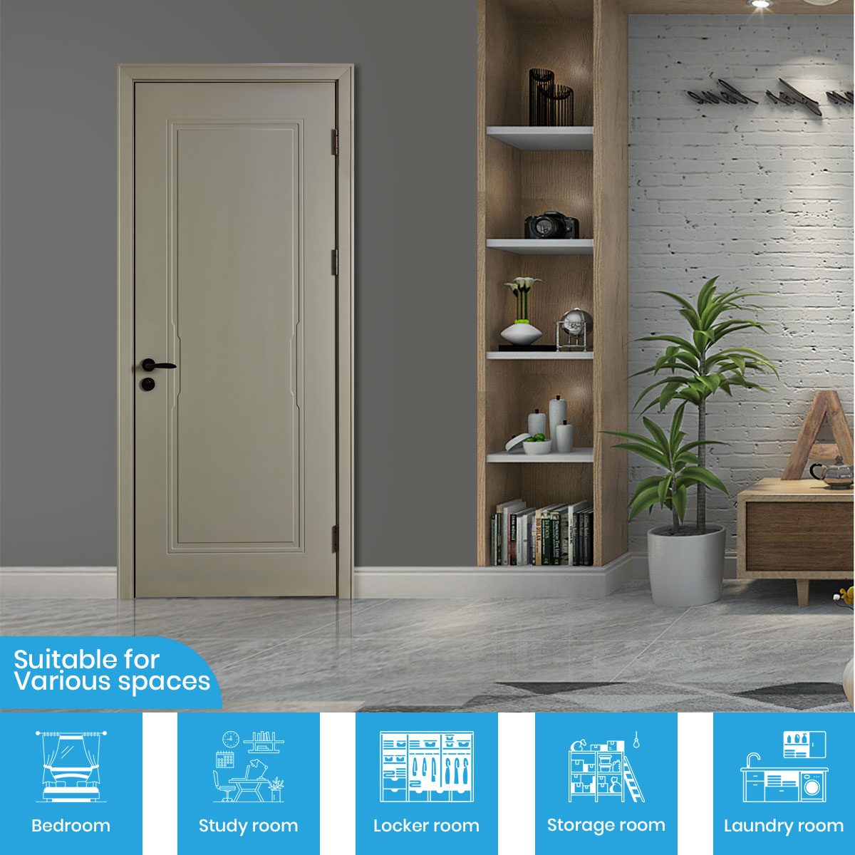 B1006-平板混油-适用环境