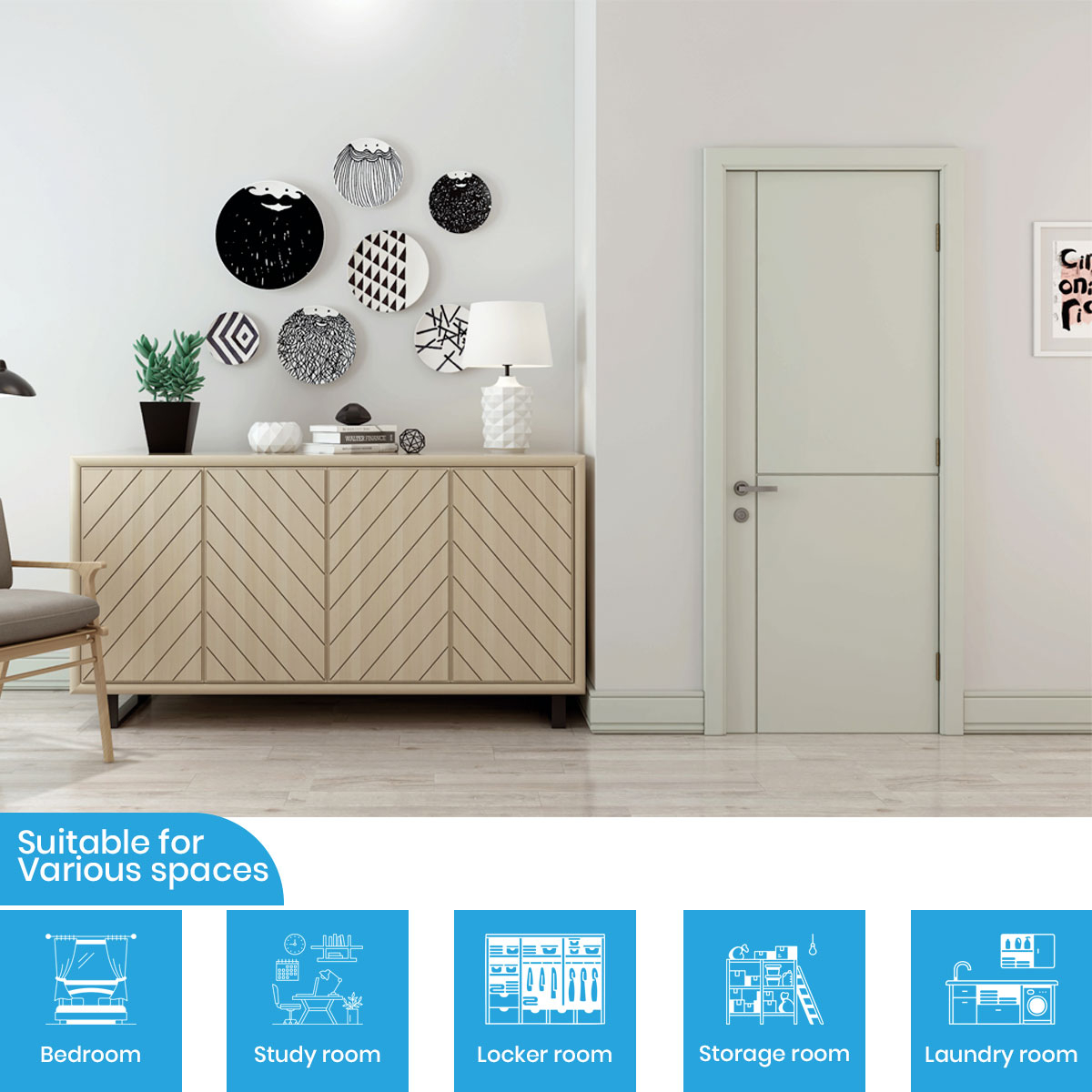 B1007-平板混油-适用环境