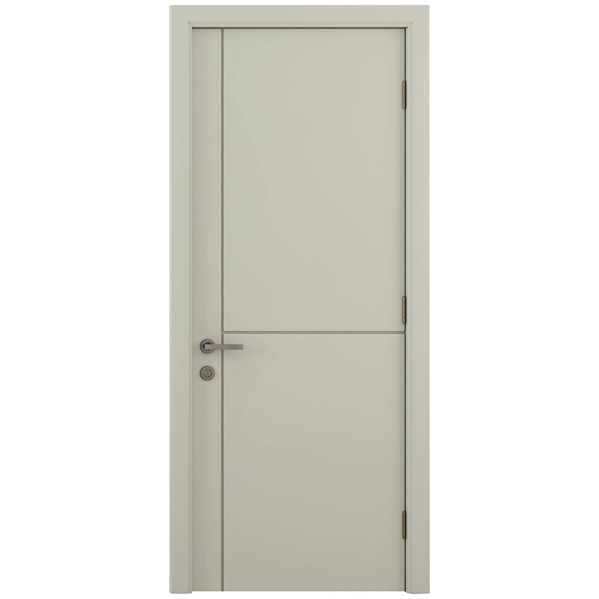 B1007-平板混油-P