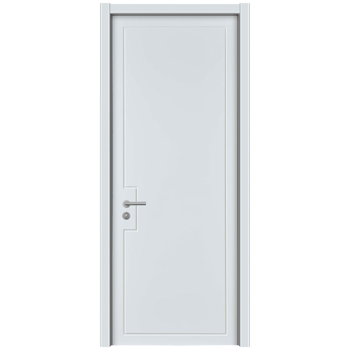 B1033-平板混油-P