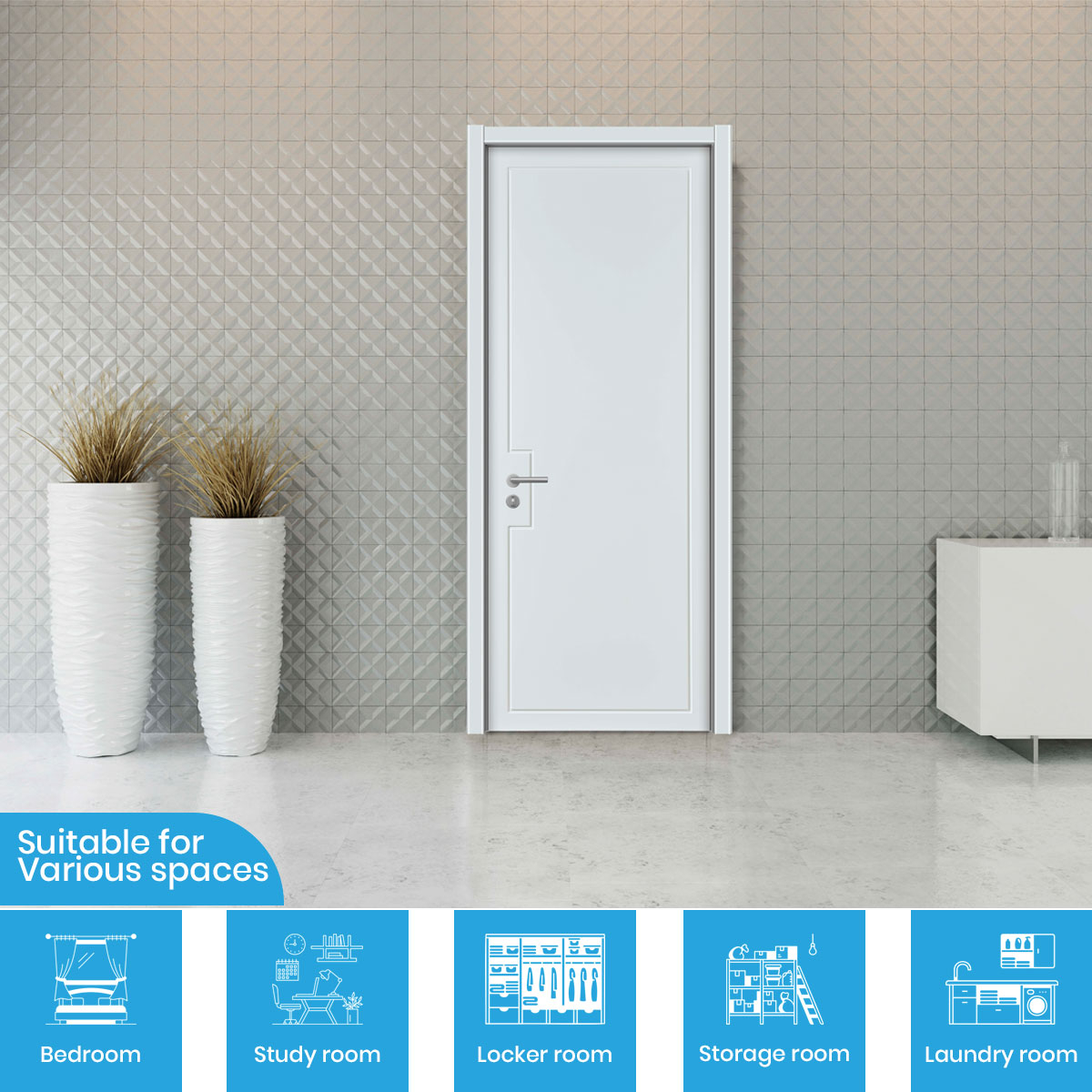 B1033-平板混油-适用环境