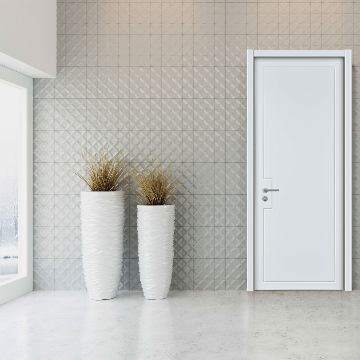 B1033-平板混油-场景图