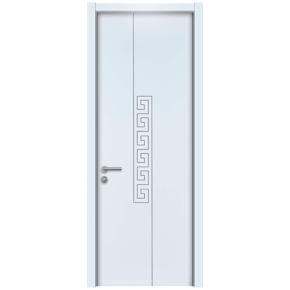 B1035-平板混油-P