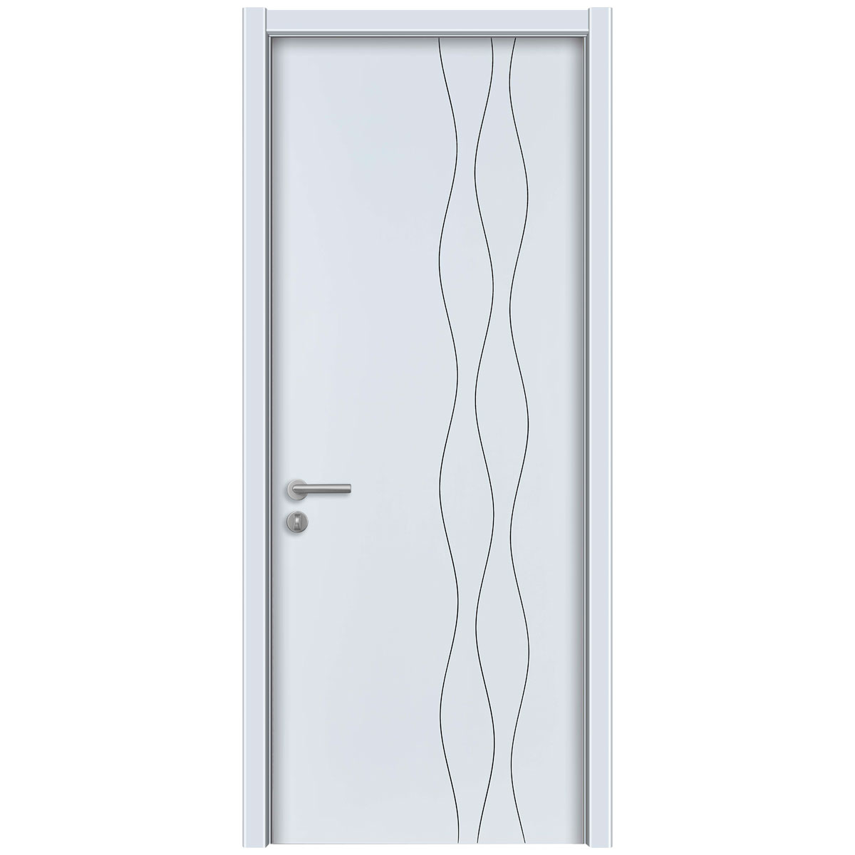 B1036-平板混油-P