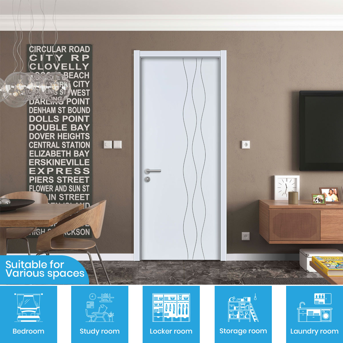 B1036-平板混油-适用环境