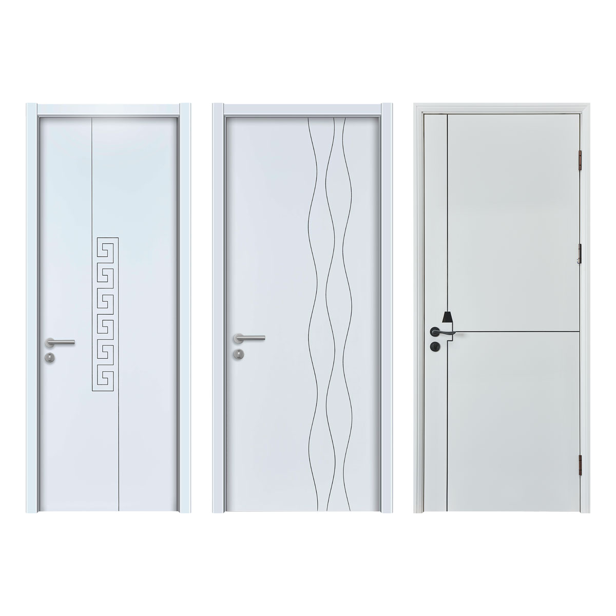 B1035-平板混油-组图