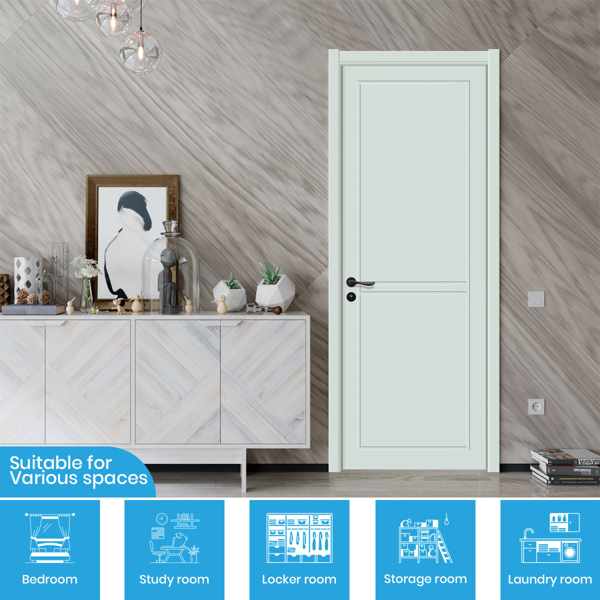 B1038-平板混油-适用环境