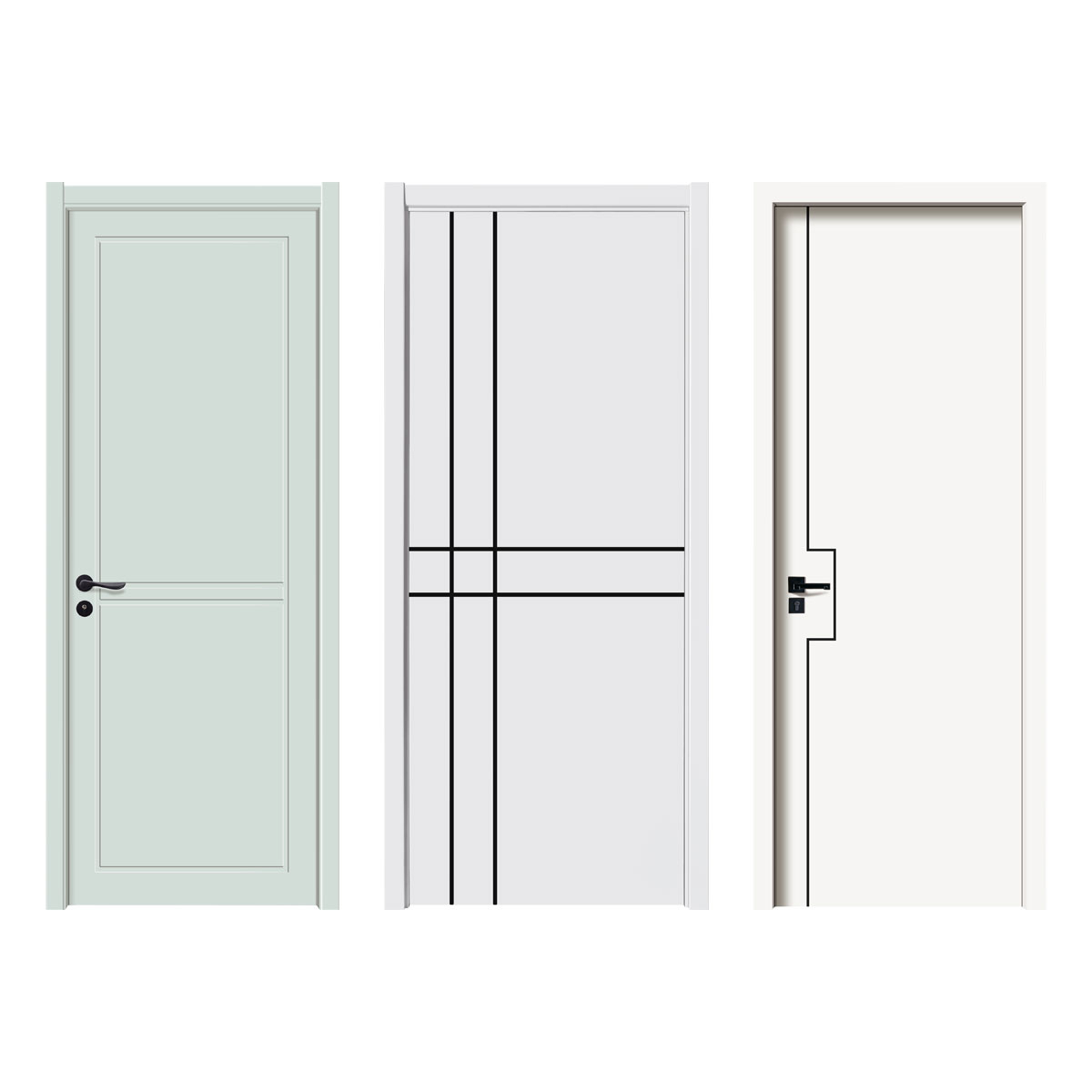 B1038-平板混油-组图