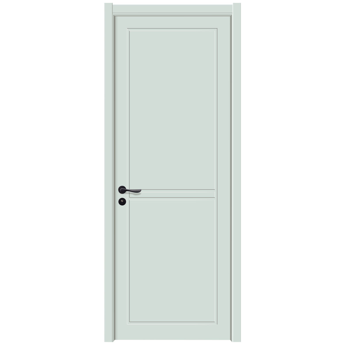 B1038-平板混油-P