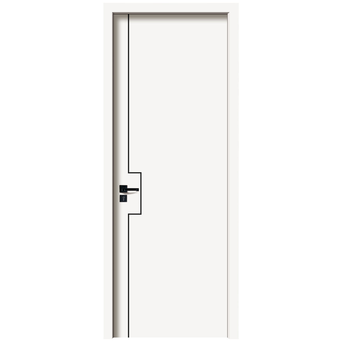 B1050-平板混油-P