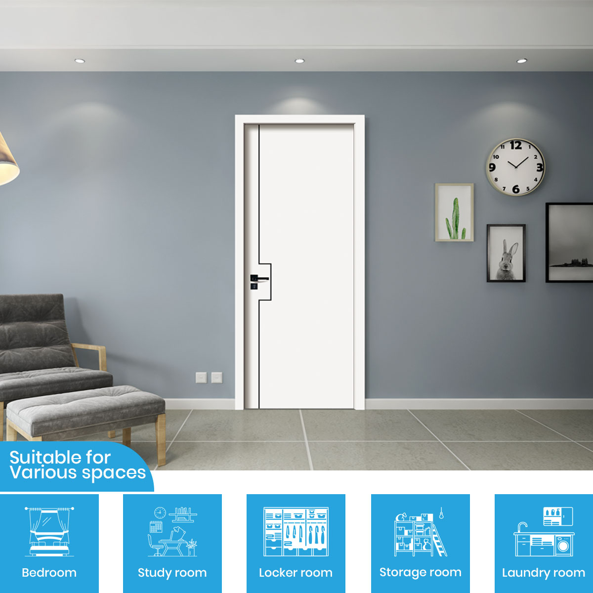 B1050-平板混油-适用环境