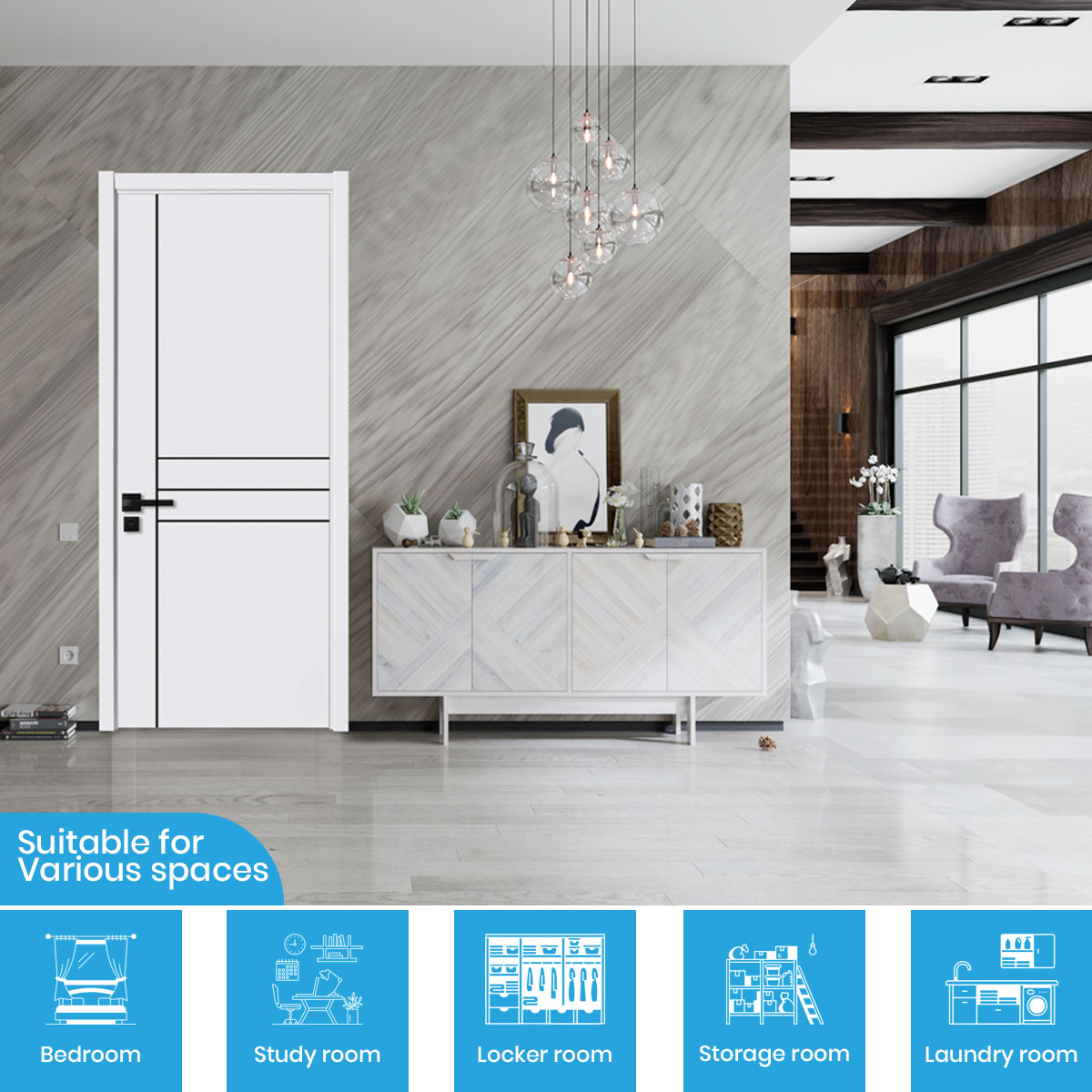 B1051-平板混油-适用环境